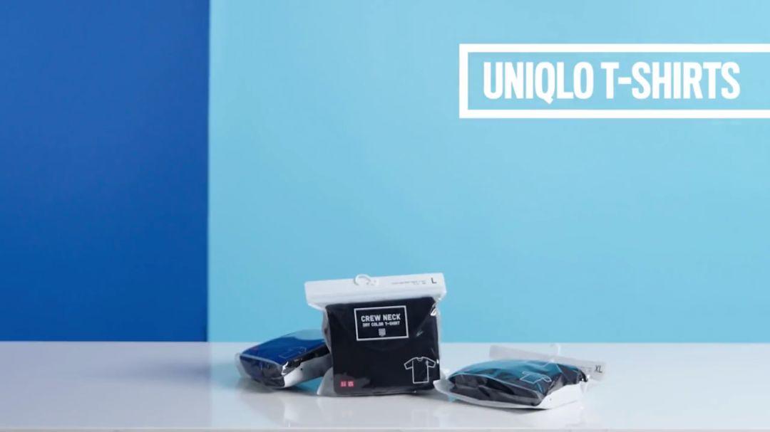 黑泡图话 | 当你喜欢的rapper不rap了，是个什么画风？