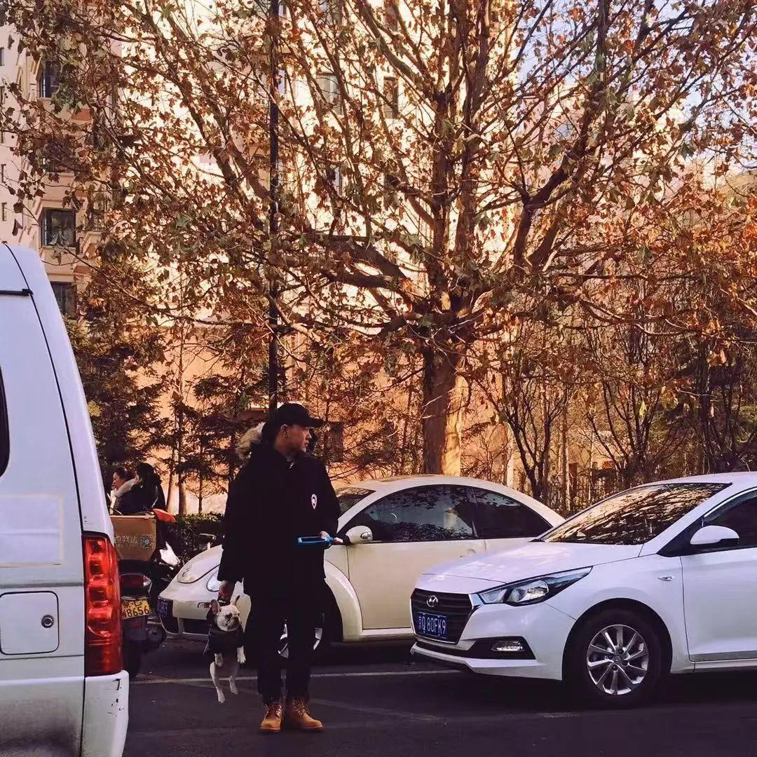 王大痣 和PG One当过队友、和GAI当过同事 | 第1张 | 嘻哈中国 王大痣 和PG One当过队友、和GAI当过同事 | 第1张