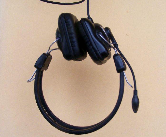 王大痣 和PG One当过队友、和GAI当过同事 | 第6张 | 嘻哈中国 王大痣 和PG One当过队友、和GAI当过同事 | 第6张