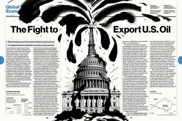 每日黑泡 | HipHop专辑的封面都是如何设计出来的? | 第8张 | 嘻哈中国 每日黑泡 | HipHop专辑的封面都是如何设计出来的? | 第8张