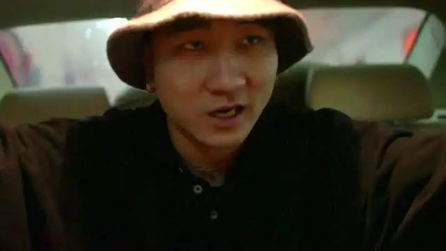 中文说唱会不会死?只要有他们在就不会! | 第9张 | 嘻哈中国 中文说唱会不会死?只要有他们在就不会! | 第9张