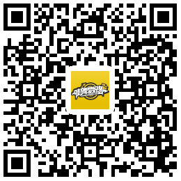 BIS街舞大赛阵容堪比BC ONE:现场直播免费看! | 第15张 | 嘻哈中国 BIS街舞大赛阵容堪比BC ONE:现场直播免费看! | 第15张