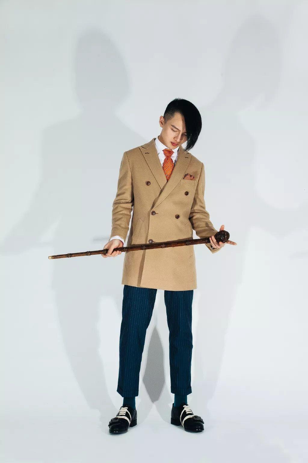 Ranzer | CSC的SupMusic还有一位被低估的Rapper | 第3张 | 嘻哈中国 Ranzer | CSC的SupMusic还有一位被低估的Rapper | 第3张