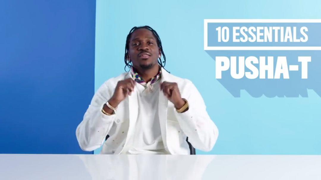 黑泡图话 | 当你喜欢的rapper不rap了，是个什么画风？