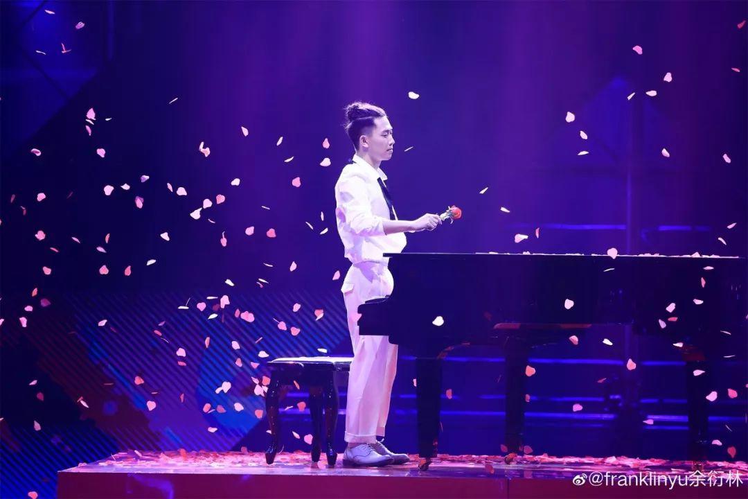 这就是街舞2 最难忘的瞬间 | 第8张 | 嘻哈中国 这就是街舞2 最难忘的瞬间 | 第8张