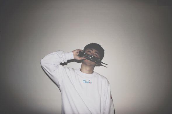 中国新说唱实在漫谈不出,聊聊Hiphop制作人吧 | 第6张 | 嘻哈中国 中国新说唱实在漫谈不出,聊聊Hiphop制作人吧 | 第6张