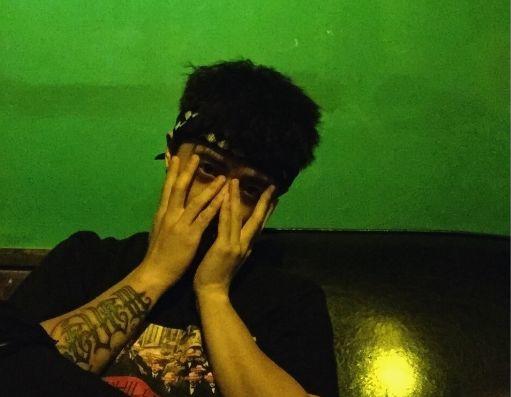 中国新说唱实在漫谈不出,聊聊Hiphop制作人吧 | 第7张 | 嘻哈中国 中国新说唱实在漫谈不出,聊聊Hiphop制作人吧 | 第7张