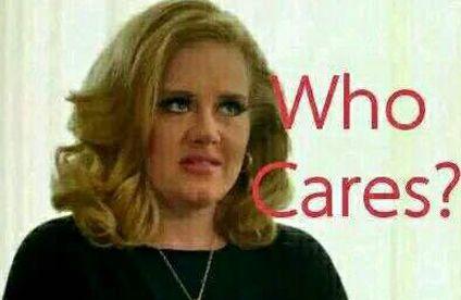 看中国新说唱有个小窍门叫“关弹幕” | 第6张 | 嘻哈中国 看中国新说唱有个小窍门叫“关弹幕” | 第6张