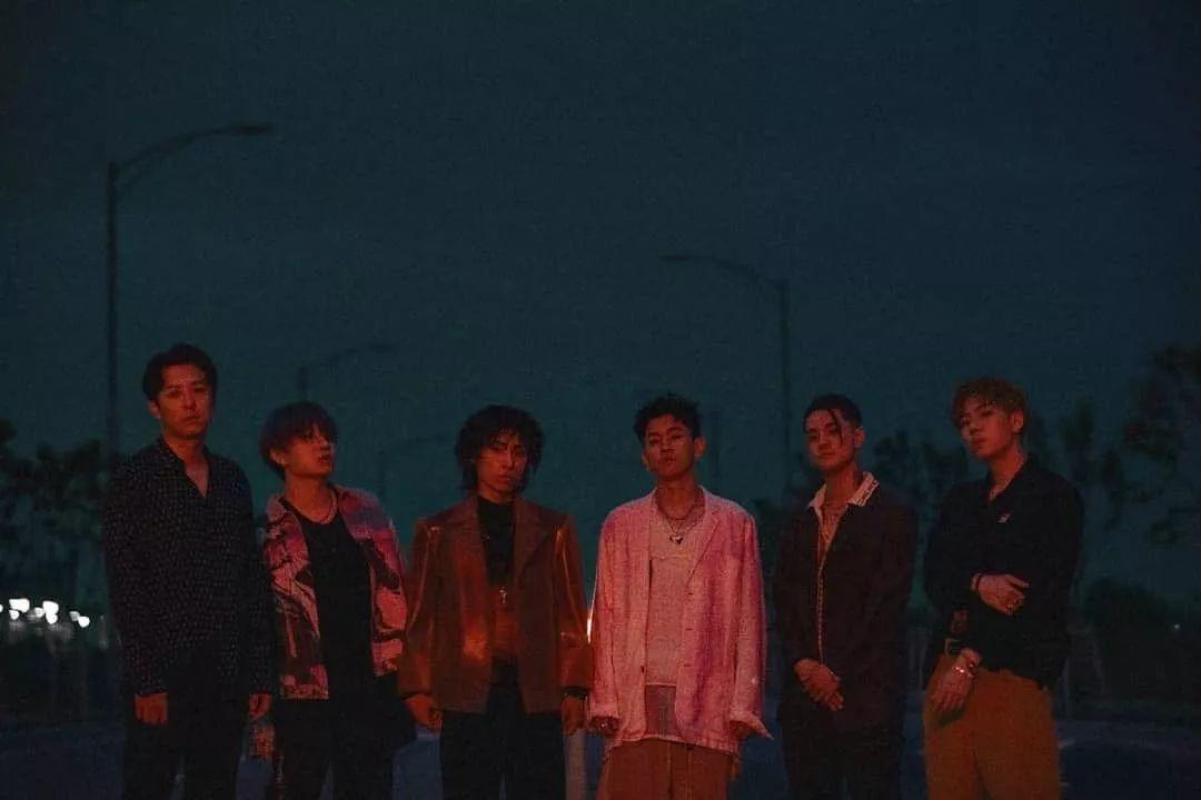 SMTM8海选各种高能,今年你心中的冠军是谁? | 第3张 | 嘻哈中国 SMTM8海选各种高能,今年你心中的冠军是谁? | 第3张