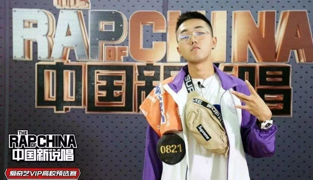 玩说唱的都是低学历?原来你对说唱的误解这么深! | 第2张 | 嘻哈中国 玩说唱的都是低学历?原来你对说唱的误解这么深! | 第2张
