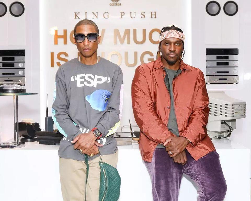 当代亚文化青年和嘻哈粉，是如何用手势交流的？