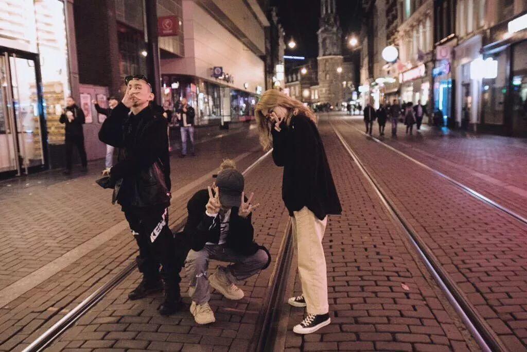 亚逼是什么，为什么被全网diss？