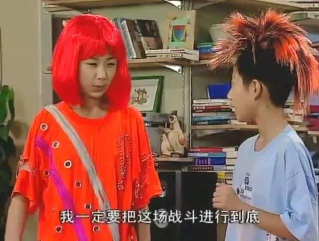 亚逼是什么，为什么被全网diss？