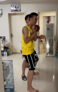 中国新说唱总决赛冠军