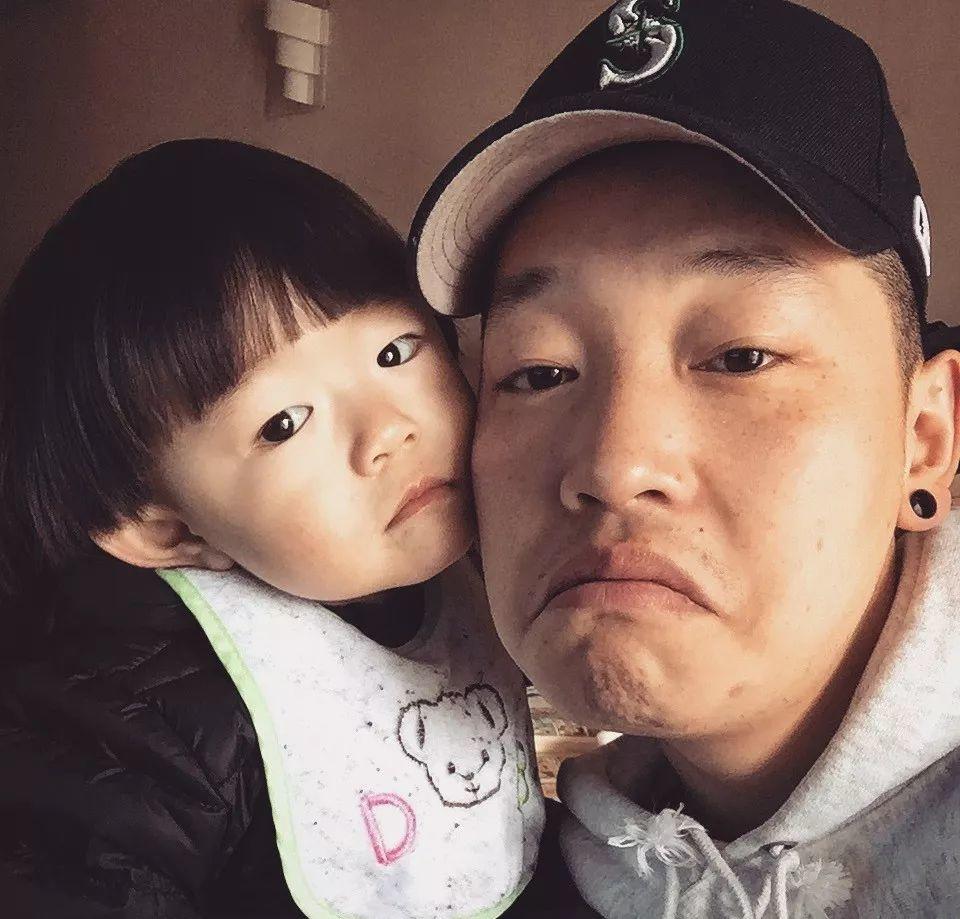 大傻发微博宣布结婚，大半个说唱圈的rapper都抢着来祝贺 | 第19张