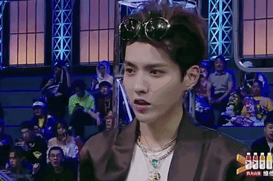 王浩轩 暴扣哥才是《中国新说唱》的最大赢家? | 第2张 | 嘻哈中国 王浩轩 暴扣哥才是《中国新说唱》的最大赢家? | 第2张