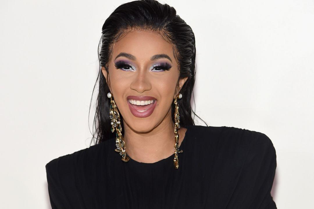 “美国有嘻哈”Rhythm+Flow横空出世?你想知道的都在这! | 第3张 | 嘻哈中国 “美国有嘻哈”Rhythm+Flow横空出世?你想知道的都在这! | 第3张