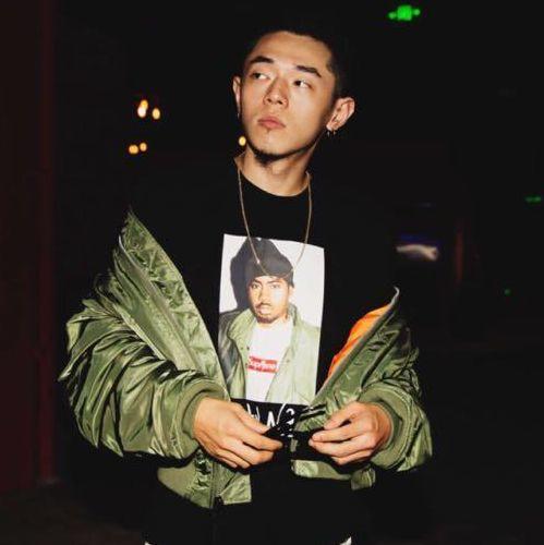 《新说唱》番外篇丨遗珠盘点：刀仔，卓卓，小车丸子，丹镇北京，深蓝，木秦...