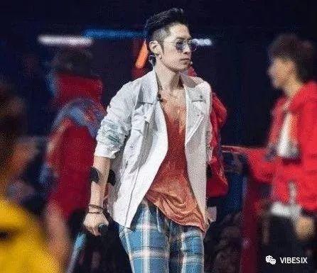 都说舞者伤痛在所难免,如果遇到了我们应该怎样处理? | 第1张 | 嘻哈中国 都说舞者伤痛在所难免,如果遇到了我们应该怎样处理? | 第1张