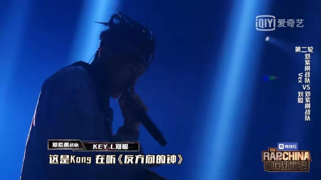 周杰伦再也影响不了那么多rapper了吗? | 第12张 | 嘻哈中国 周杰伦再也影响不了那么多rapper了吗? | 第12张