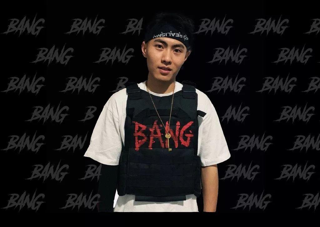 刘聪因巡演再上热搜,细数新说唱的那些无冕之王们 | 第14张 | 嘻哈中国 刘聪因巡演再上热搜,细数新说唱的那些无冕之王们 | 第14张