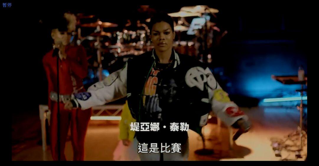 美国说唱选秀节目《Rhythm + Flow》预告片释出,嘉宾阵容众星云集 | 第13张 | 嘻哈中国 美国说唱选秀节目《Rhythm + Flow》预告片释出,嘉宾阵容众星云集 | 第13张