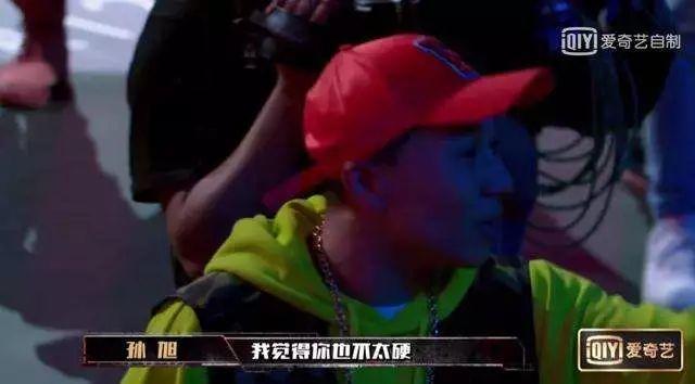 PG ONE 和 GAI ，艾热和那吾克热，杨和苏和黄旭，一届有嘻哈，两届新说唱，哪些场面你认为最精彩？