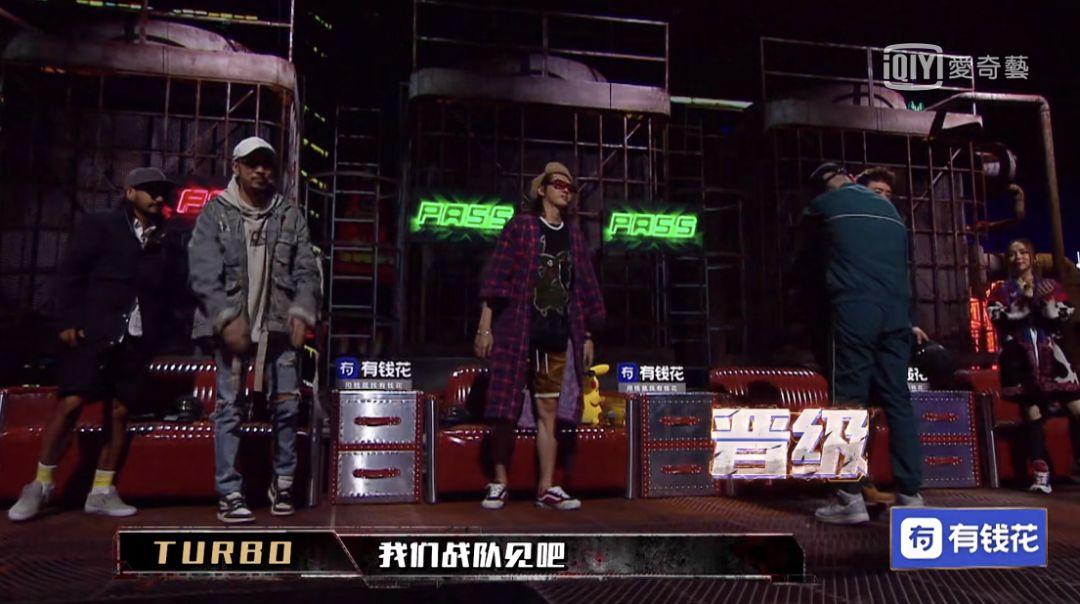 PG ONE 和 GAI ，艾热和那吾克热，杨和苏和黄旭，一届有嘻哈，两届新说唱，哪些场面你认为最精彩？