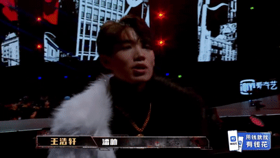 王浩轩的暴扣烂梗，到底还要再炒作几年