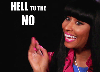 麻辣鸡回归家庭退圈，鸡姐怎么就这么想不开呢