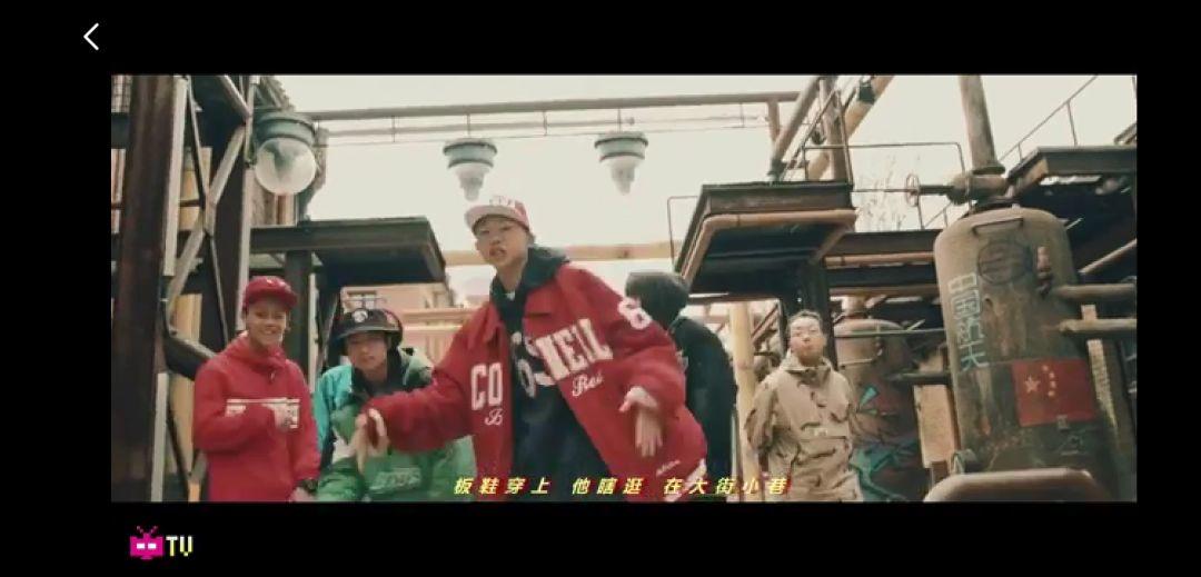 先别急，这次下架说唱歌曲可能不是你想的那样