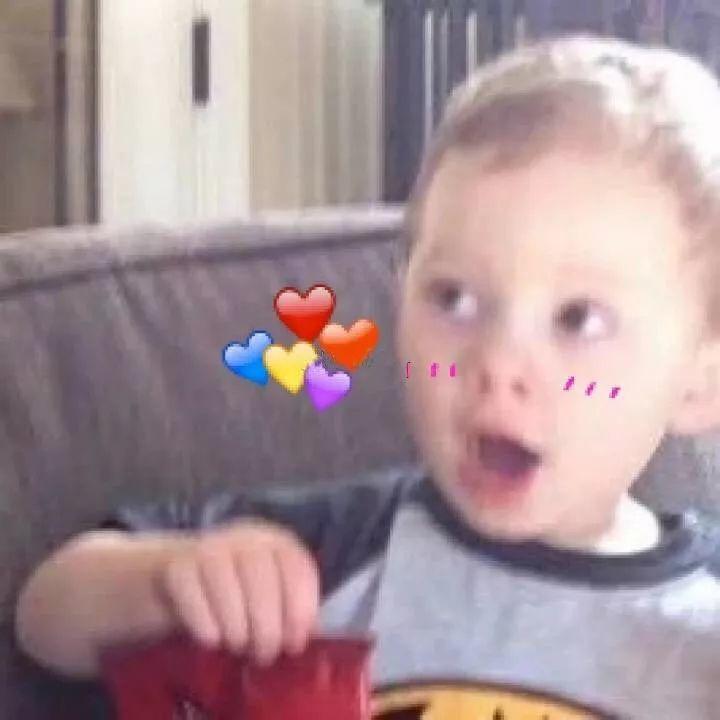 先别急，这次下架说唱歌曲可能不是你想的那样