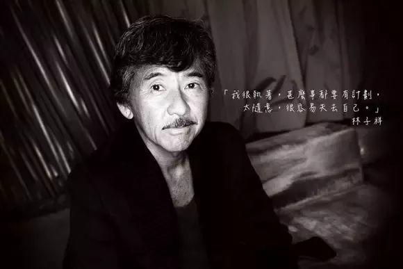 old school和Trap之间,到底有着怎样的冲突? | 第2张 | 嘻哈中国 old school和Trap之间,到底有着怎样的冲突? | 第2张