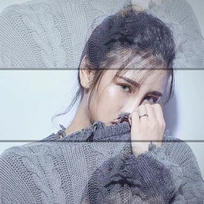 楊佬叁 在众多抖音神曲中 你一定刷到过她的歌 | 第5张 | 嘻哈中国 楊佬叁 在众多抖音神曲中 你一定刷到过她的歌 | 第5张