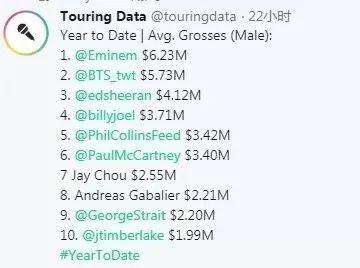 你喜欢的歌为什么听着听着就没了?! | 第26张 | 嘻哈中国 你喜欢的歌为什么听着听着就没了?! | 第26张