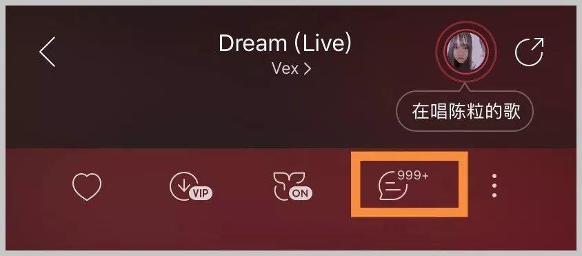 《中国新说唱》结束后,他们才是最让人心疼的选手吧! | 第4张 | 嘻哈中国 《中国新说唱》结束后,他们才是最让人心疼的选手吧! | 第4张