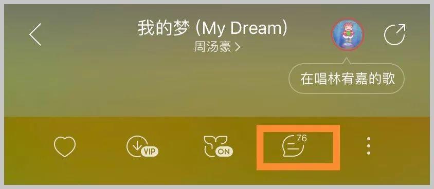 《中国新说唱》结束后,他们才是最让人心疼的选手吧! | 第12张 | 嘻哈中国 《中国新说唱》结束后,他们才是最让人心疼的选手吧! | 第12张