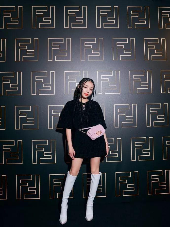 从地下到主流,VaVa毛衍七才是完美典范 | 第8张 | 嘻哈中国 从地下到主流,VaVa毛衍七才是完美典范 | 第8张