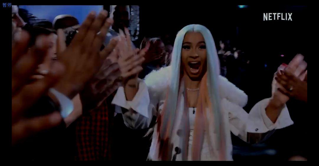 美国说唱选秀节目《Rhythm + Flow》预告片释出,嘉宾阵容众星云集 | 第3张 | 嘻哈中国 美国说唱选秀节目《Rhythm + Flow》预告片释出,嘉宾阵容众星云集 | 第3张