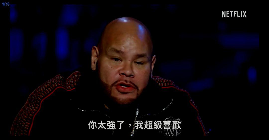 美国说唱选秀节目《Rhythm + Flow》预告片释出,嘉宾阵容众星云集 | 第16张 | 嘻哈中国 美国说唱选秀节目《Rhythm + Flow》预告片释出,嘉宾阵容众星云集 | 第16张