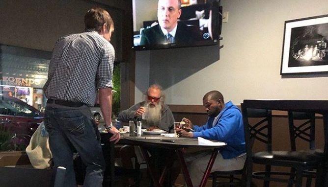 Kanye West新专或将延期:关于新专辑你想知道的都在这。 | 第6张 | 嘻哈中国 Kanye West新专或将延期:关于新专辑你想知道的都在这。 | 第6张