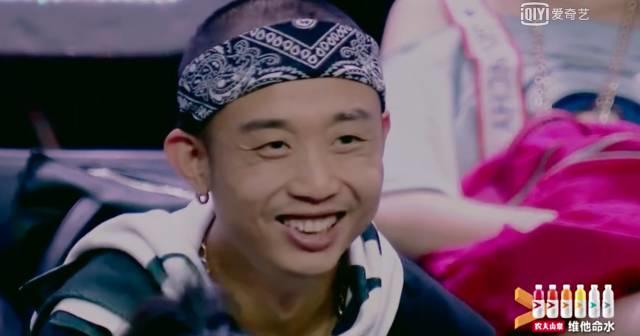 PG ONE 和 GAI ，艾热和那吾克热，杨和苏和黄旭，一届有嘻哈，两届新说唱，哪些场面你认为最精彩？