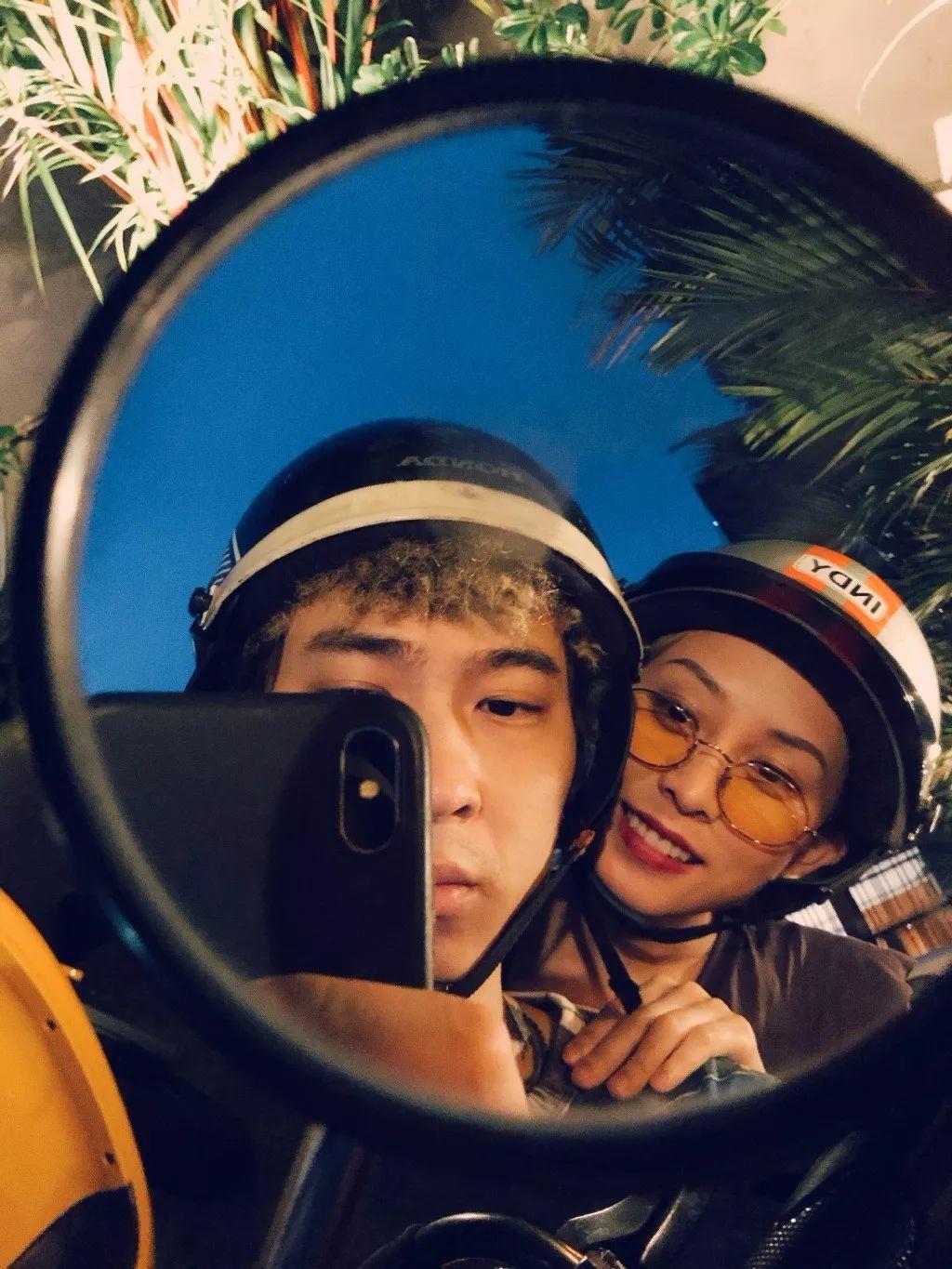 侃爷不仅有钱,还有屁股霸道的卡戴珊 | 第1张 | 嘻哈中国 侃爷不仅有钱,还有屁股霸道的卡戴珊 | 第1张