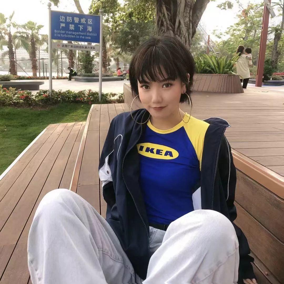 一大波女rapper,本可以靠颜值,却非要用才华吊打脸谱式网红? | 第12张 | 嘻哈中国 一大波女rapper,本可以靠颜值,却非要用才华吊打脸谱式网红? | 第12张