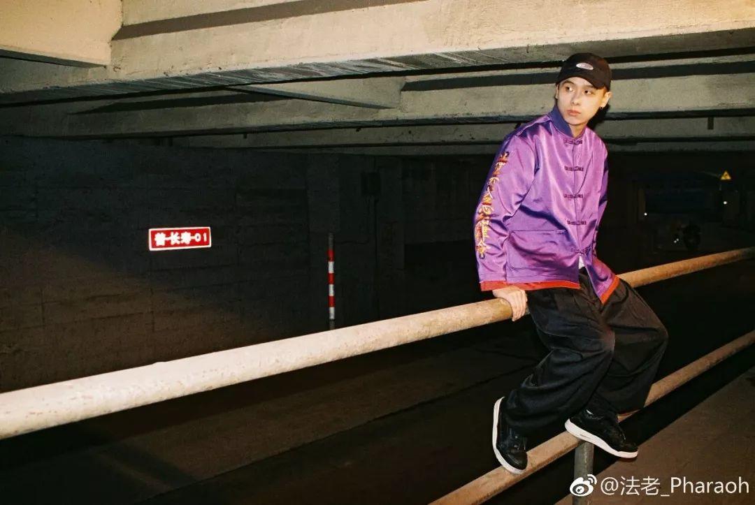 饭圈和HipHop圈到底凭什么总要互撕?? | 第1张 | 嘻哈中国 饭圈和HipHop圈到底凭什么总要互撕?? | 第1张