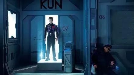 饭圈和HipHop圈到底凭什么总要互撕?? | 第11张 | 嘻哈中国 饭圈和HipHop圈到底凭什么总要互撕?? | 第11张