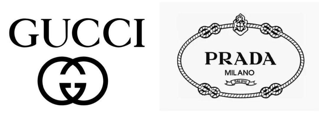 在抖音狂听了10W+的说唱歌曲,终于找到了它们爆火的原因 | 第13张 | 嘻哈中国 在抖音狂听了10W+的说唱歌曲,终于找到了它们爆火的原因 | 第13张