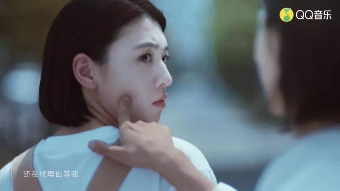 周杰伦再也影响不了那么多rapper了吗? | 第4张 | 嘻哈中国 周杰伦再也影响不了那么多rapper了吗? | 第4张