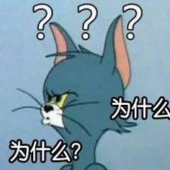 《中国新说唱》结束后,他们才是最让人心疼的选手吧! | 第13张 | 嘻哈中国 《中国新说唱》结束后,他们才是最让人心疼的选手吧! | 第13张