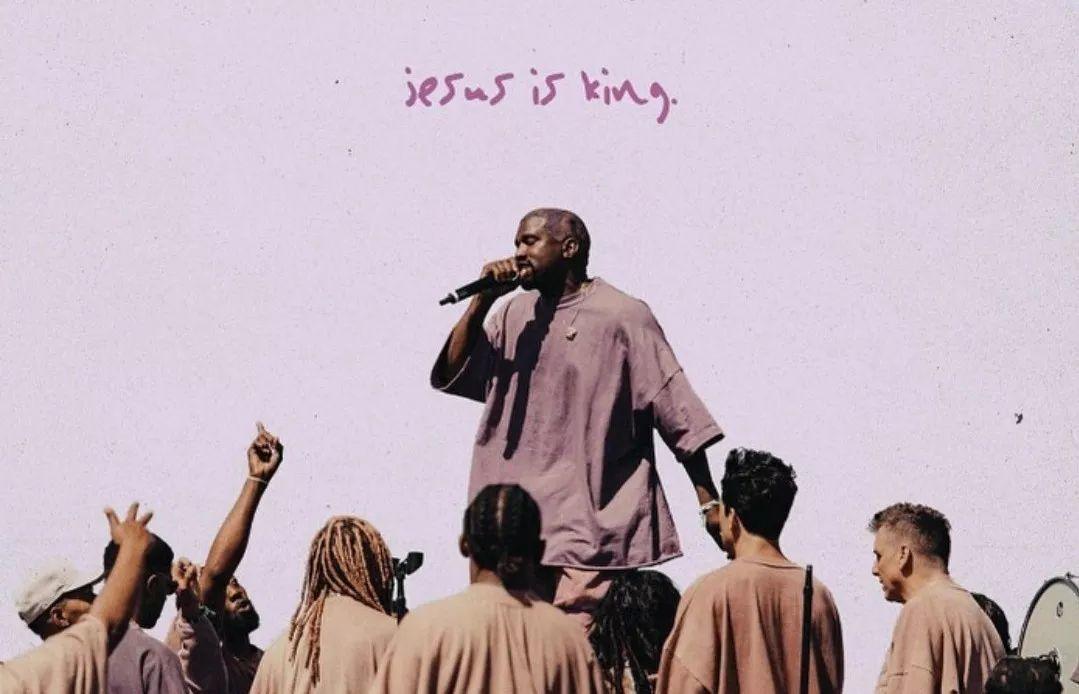 Kanye West新专或将延期:关于新专辑你想知道的都在这。 | 第2张 | 嘻哈中国 Kanye West新专或将延期:关于新专辑你想知道的都在这。 | 第2张